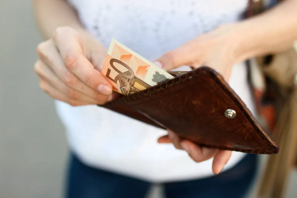 Déconfinement : les prix des stages de récupération de points ont explosé