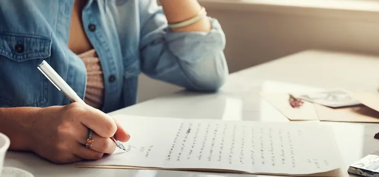 Comment écrire une lettre de contestation d’amende ?
