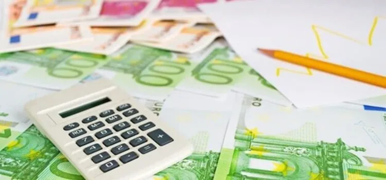 Comment enlever la majoration d’une amende ?