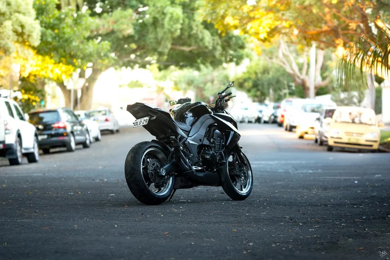 Nouveauté 2024 : le financement CPF étendu aux permis moto