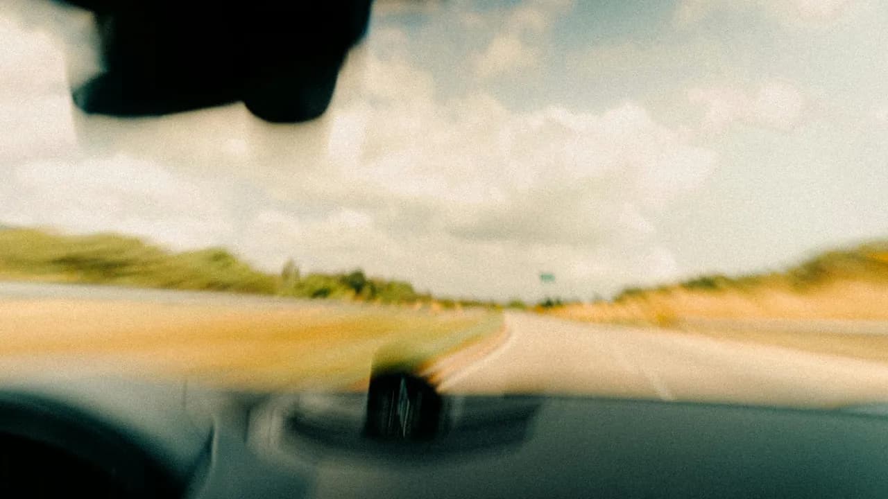 Suis-je flashé par un radar si je roule à 135 km/h sur autoroute ?