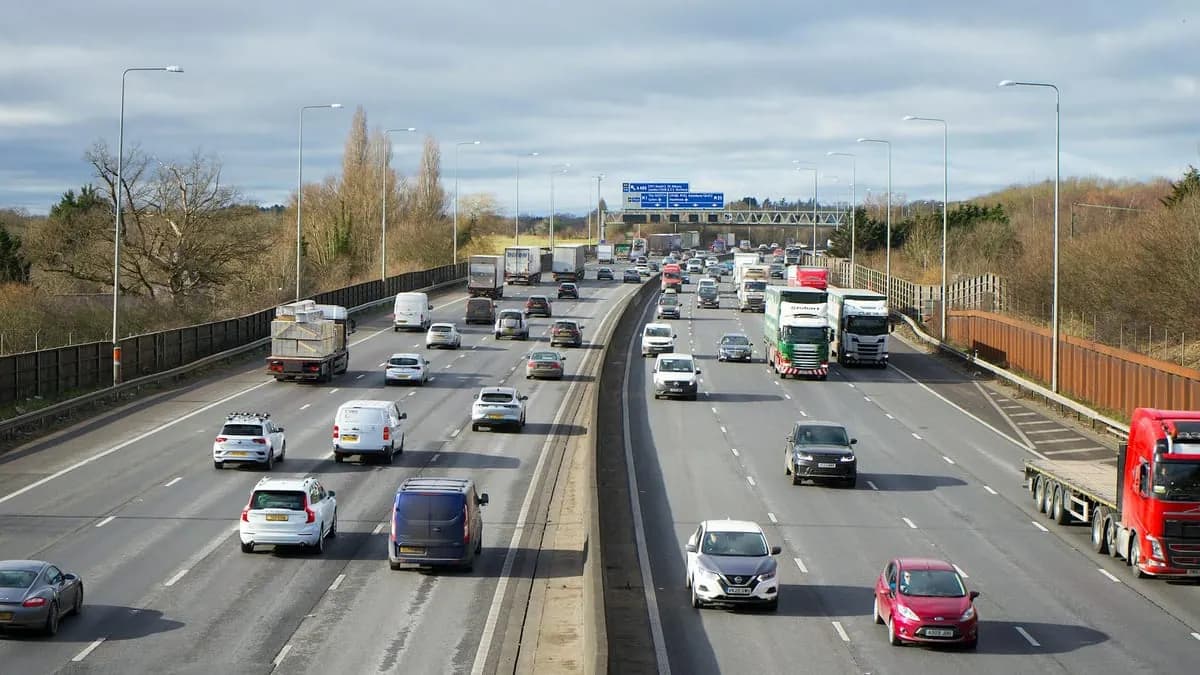 Pays-Bas : une commune récompense les bons automobilistes