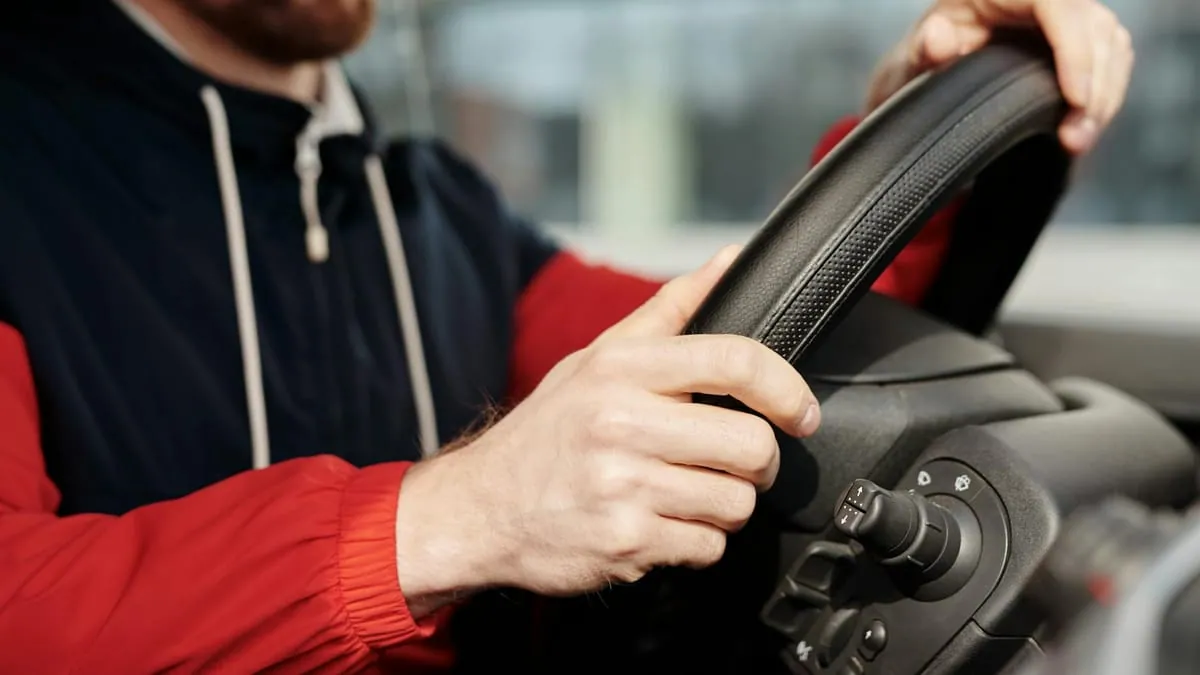 Permis AM : des changements à connaître depuis le 1er mars 2019