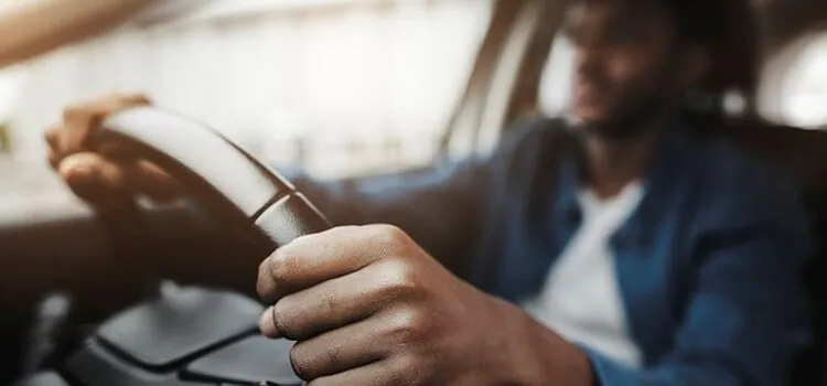 Mon permis est annulé ou invalidé, que dois-je faire ?