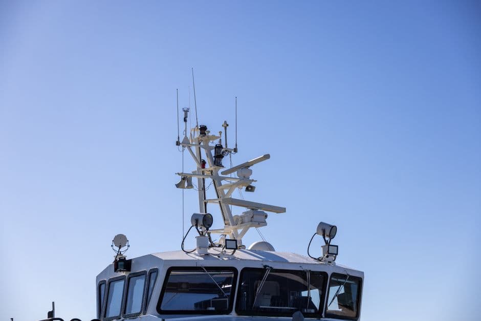 Peut-on être verbalisé pour usage du téléphone au volant par un radar automatique sans contrôle humain ?