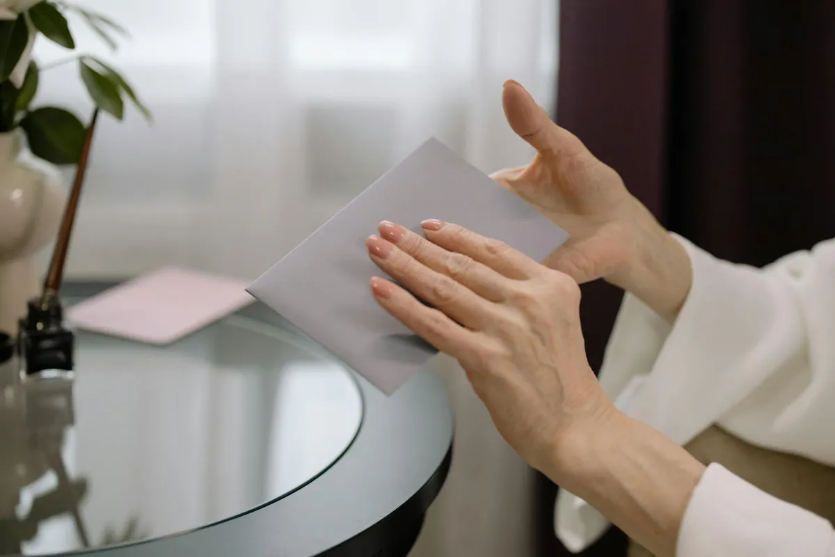 Quand reçoit-on l’amende forfaitaire majorée ?