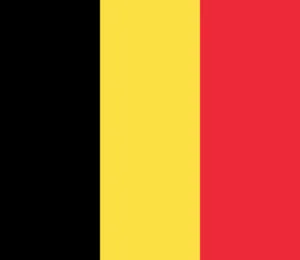help-avocat-permis-conduire-contester-pv-vitesse-radar-dehan-schinazi