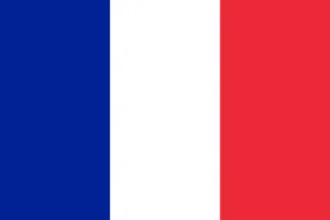help-avocat-permis-conduire-contester-pv-vitesse-radar-dehan-schinazi