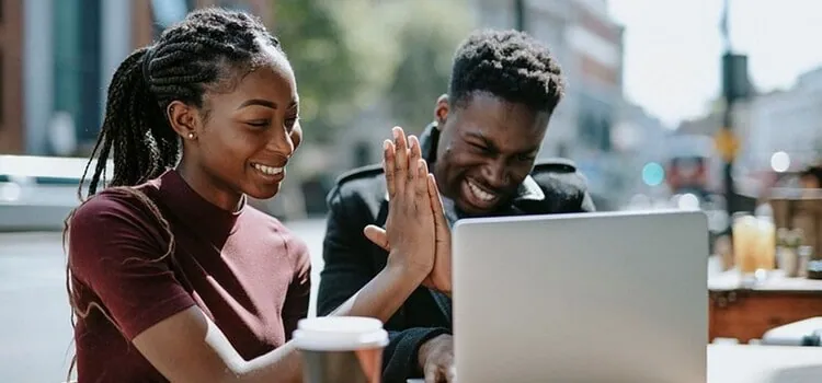 Quelles sont les étapes à suivre pour contester une amende une fois que vous vous rendez sur le site de l’ANTAI