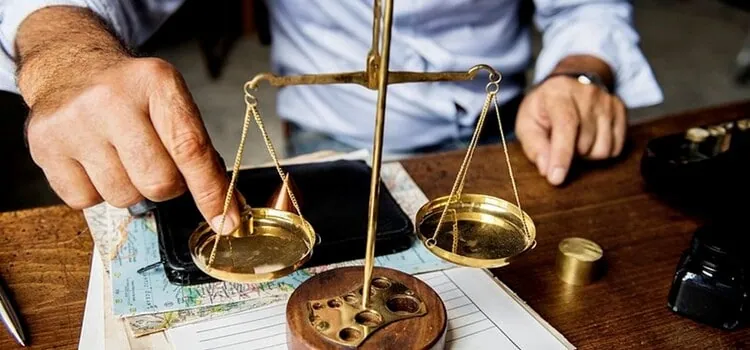 Quel avocat choisir pour sauver votre permis de conduire