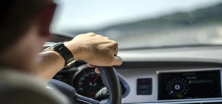 Conducteur