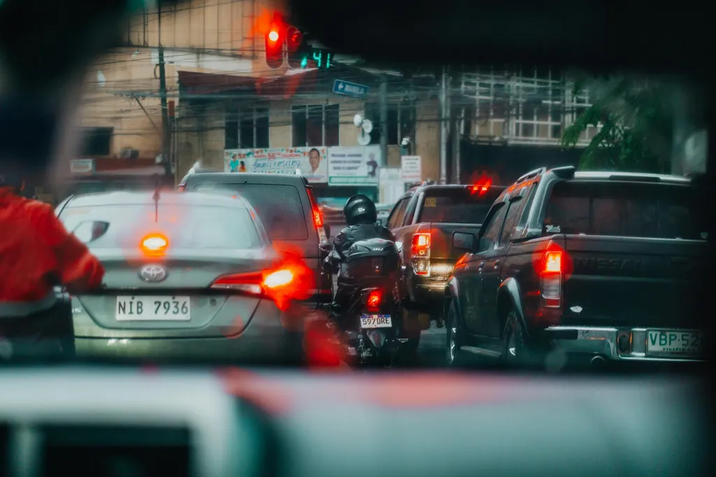 Quelles astuces pour préserver le permis de conduire