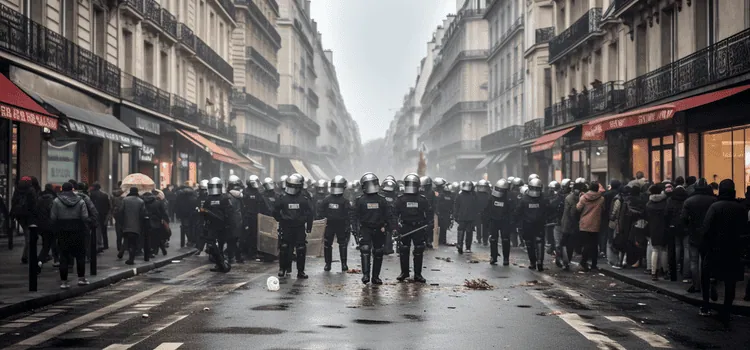 Quels sont les types d’amendes qui sont contestables