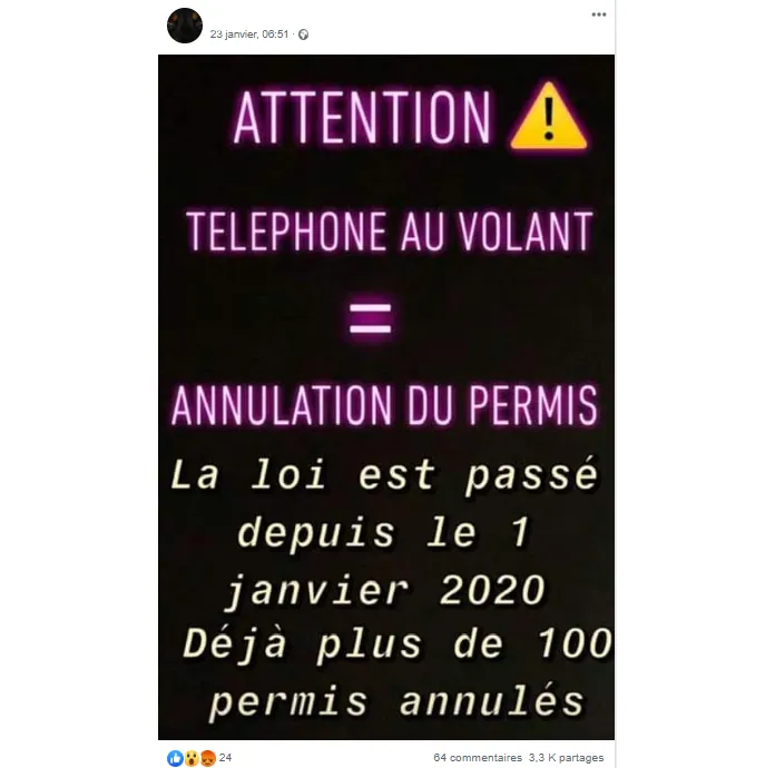 telephone-volant-dehan-schinazi-avocat-retrait-permis-conduire