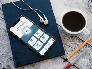 Lancement de notre nouvelle application Hello Avocat, plus performante et plus facile à utiliser