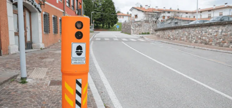 Quelles mesures préalables avant la contestation d’une amende de radar automatique