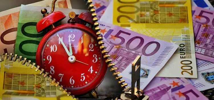 Difficulté de paiement de l’amende forfaitaire majorée