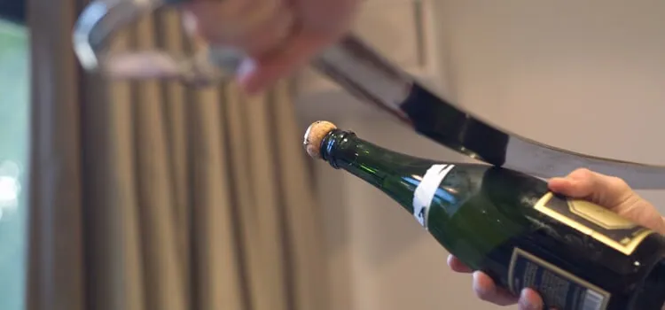 Quel est le taux d’alcool toléré par la loi