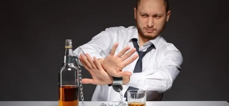 Quelles sont les sanctions relatives à l’alcool au volant